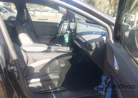 2023 Volkswagen Id.4 Pro S/Pro S Plus из США, поврежденный, VIN 1V2FMPE83PC011037